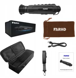 luneta-obserwacyjna-kamera-termowizyjna-monokular-termowizja-farhd-fhd325c