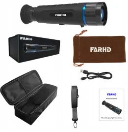 luneta-obserwacyjna-kamera-termowizyjna-monokular-termowizja-farhd-fhd635c