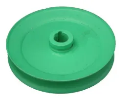 kolo-pasowe-male-przekladnia-pasowa-anna