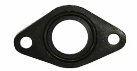 uszczelka-atv-110-krocca-gaznika