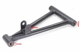 wahacz-atv-110-125-dolny-kolo-6-rob