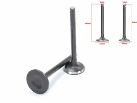 zawory-glowicy-atv-110-125