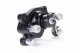 zacisk-hamulca-przod-pocket-rob