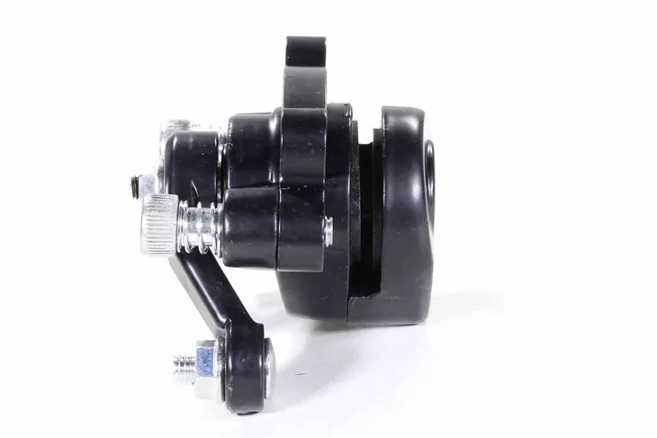 zacisk-hamulca-przod-pocket-rob-producent-czesci-inny