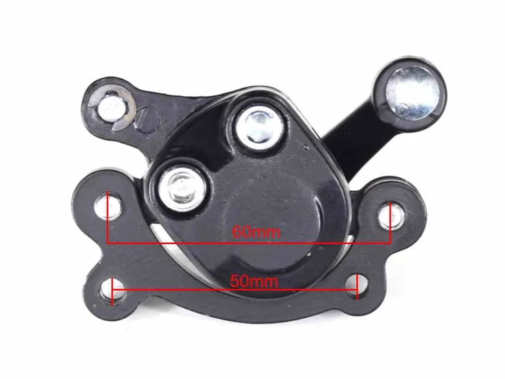 zacisk-hamulca-przod-pocket-rob-numer-katalogowy-czesci-roy03506