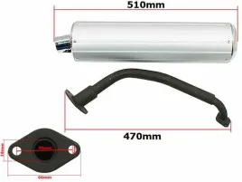 tlumik-gy6-125-kolo-12-rob