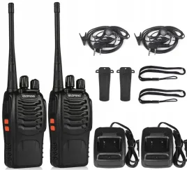 2x-walkie-talkie-zestaw-baofeng-bf-888s-duza-moc-sluchawki-dobry-zasieg