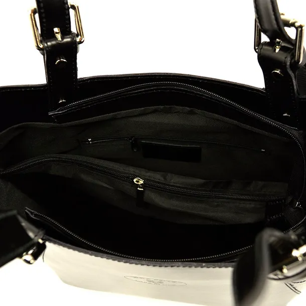 vera-pelle-damska-shopperbag-duza-skora-naturalna-torebka-na-ramie