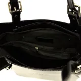 vera-pelle-damska-shopperbag-duza-skora-naturalna-torebka-na-ramie