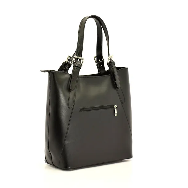 vera-pelle-damska-shopperbag-duza-skora-naturalna-torebka-na-ramie