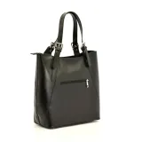 vera-pelle-damska-shopperbag-duza-skora-naturalna-torebka-na-ramie