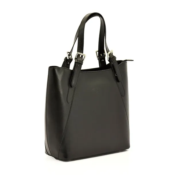 vera-pelle-damska-shopperbag-duza-skora-naturalna-torebka-na-ramie