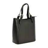 vera-pelle-damska-shopperbag-duza-skora-naturalna-torebka-na-ramie