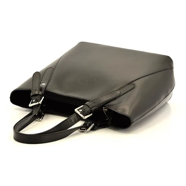 vera-pelle-damska-shopperbag-duza-skora-naturalna-torebka-na-ramie
