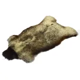 skora-owcza-naturalna