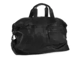 damska-torba-podrozna-ze-skory-naturalnej-spikes-and-sparrow-24486