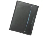 duzy-skorzany-meski-portfel-pierre-cardin-z-rfid