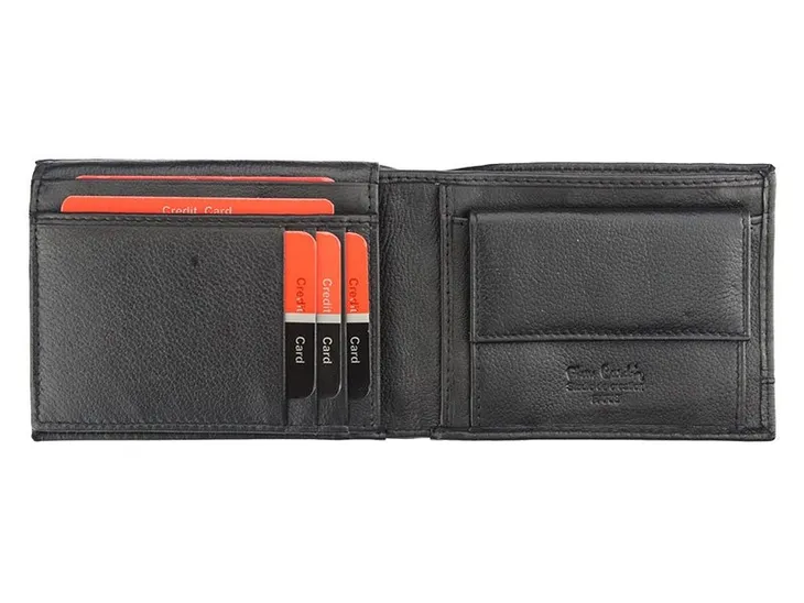 skorzany-meski-portfel-pierre-cardin-tilak22-8806-rfid