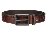 meski-pasek-z-prawdziwej-skory-pierre-cardin-aut-8006-gf-stan-nowy