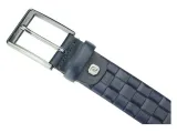 meski-pasek-z-prawdziwej-skory-pierre-cardin-aut-8006-gf-stan-nowy