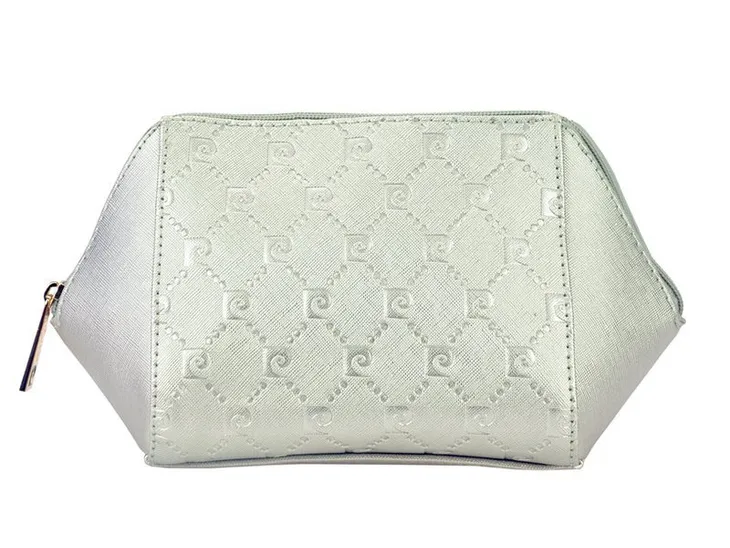 damska-kosmetyczka-pierre-cardin-ms91-61618