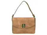 torebka-damska-z-eko-skory-pierre-cardin-3022-iza151-wysokosc-uchwytow-18-cm