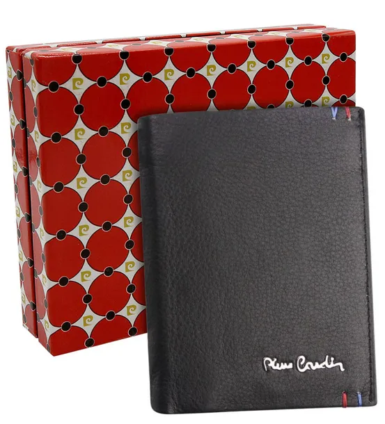 skorzany-meski-portfel-pierre-cardin-cd-tilak22-330-rfid