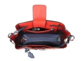 cesily-88251-1-stan-nowy-wysokosc-1-cm