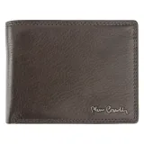 skorzany-meski-portfel-pierre-cardin-eko06-8844