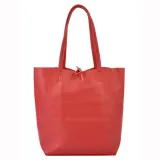patrizia-piu-419-013