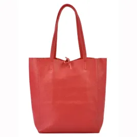 patrizia-piu-419-013
