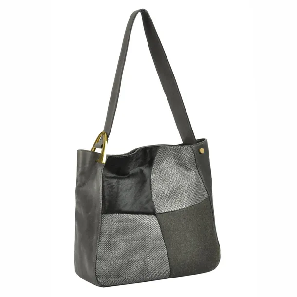 damska-torebka-skorzana-innue-sa31-skora-naturalna-wysokosc-32-cm