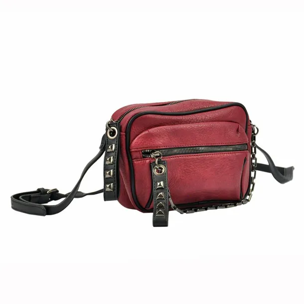 lookat-lk-h0043-szerokosc-24-cm