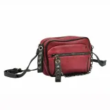 lookat-lk-h0043-szerokosc-24-cm