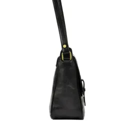 torebka-meska-ze-skory-naturalnej-pierre-cardin-4227-gnc-avanc