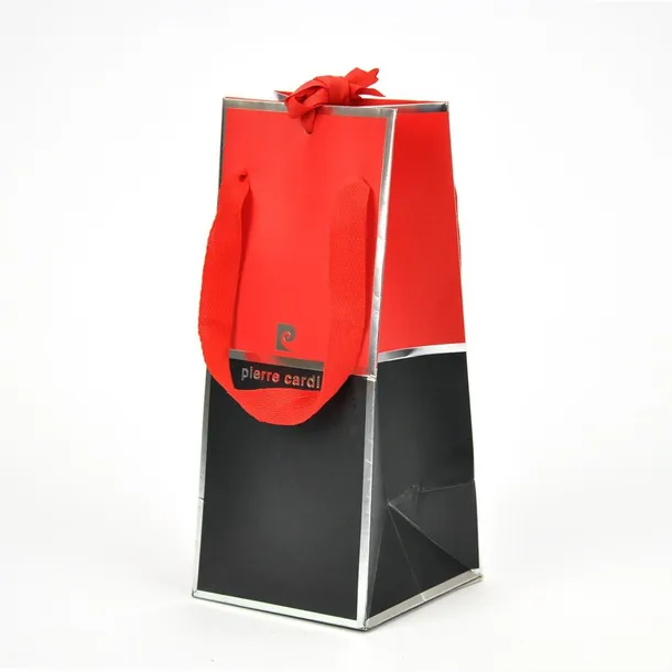damski-szale-i-czapki-pierre-cardin-s194