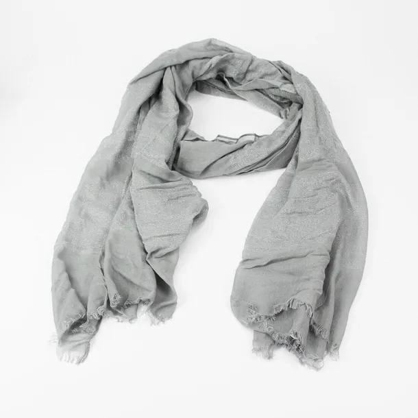 damski-szale-i-czapki-pierre-cardin-s194