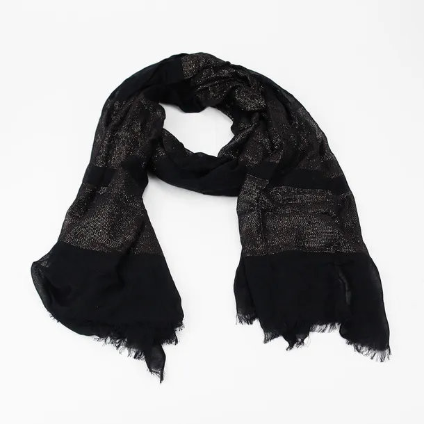 damski-szale-i-czapki-pierre-cardin-s194