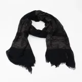 damski-szale-i-czapki-pierre-cardin-s194