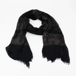 damski-szale-i-czapki-pierre-cardin-s194