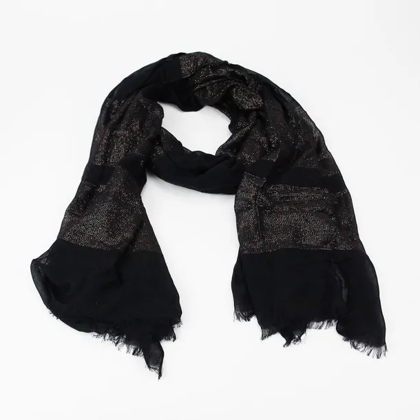 damski-szale-i-czapki-pierre-cardin-s194