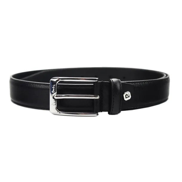 meski-pasek-z-prawdziwej-skory-pierre-cardin-gf-9014-stan-nowy