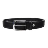 meski-pasek-z-prawdziwej-skory-pierre-cardin-gf-9014-stan-nowy