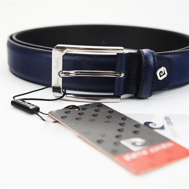 meski-pasek-z-prawdziwej-skory-pierre-cardin-gf-9014-stan-nowy
