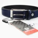 meski-pasek-z-prawdziwej-skory-pierre-cardin-gf-9014-stan-nowy