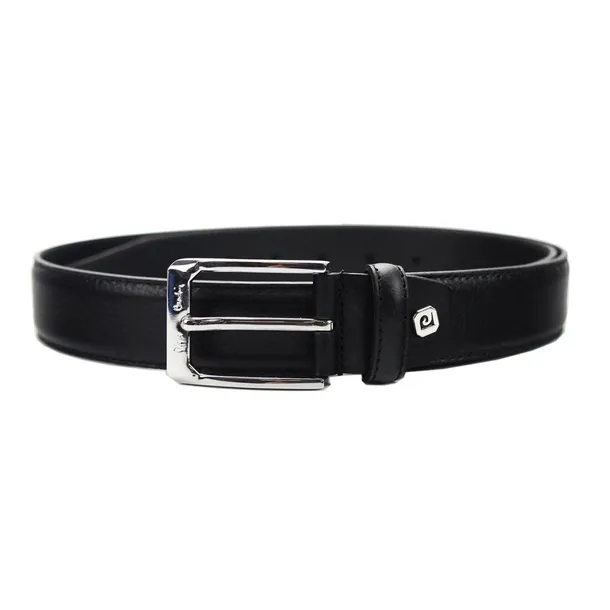 meski-pasek-z-prawdziwej-skory-pierre-cardin-gf-9014-stan-nowy