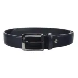 meski-pasek-z-prawdziwej-skory-pierre-cardin-aut-8048