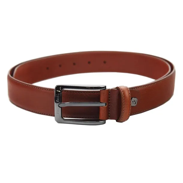 meski-pasek-z-prawdziwej-skory-pierre-cardin-aut-8048