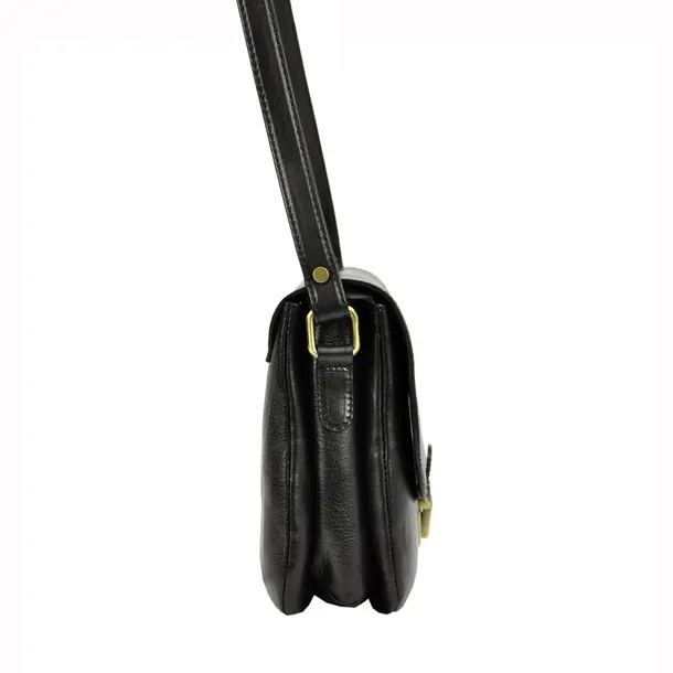 damska-torebka-ze-skory-naturalnej-pierre-cardin-4229-gnc-avanc