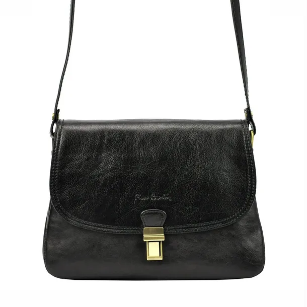 damska-torebka-ze-skory-naturalnej-pierre-cardin-4229-gnc-avanc-stan-nowy